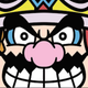 Illustration for article titled The Unusual Effort That Went Into Creating WarioWare Gold